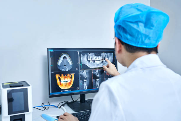 Best Emergency Root Canal Therapy in Spartanburg, SC