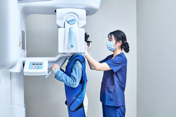 Best Emergency Wisdom Tooth Extraction in Spartanburg, SC